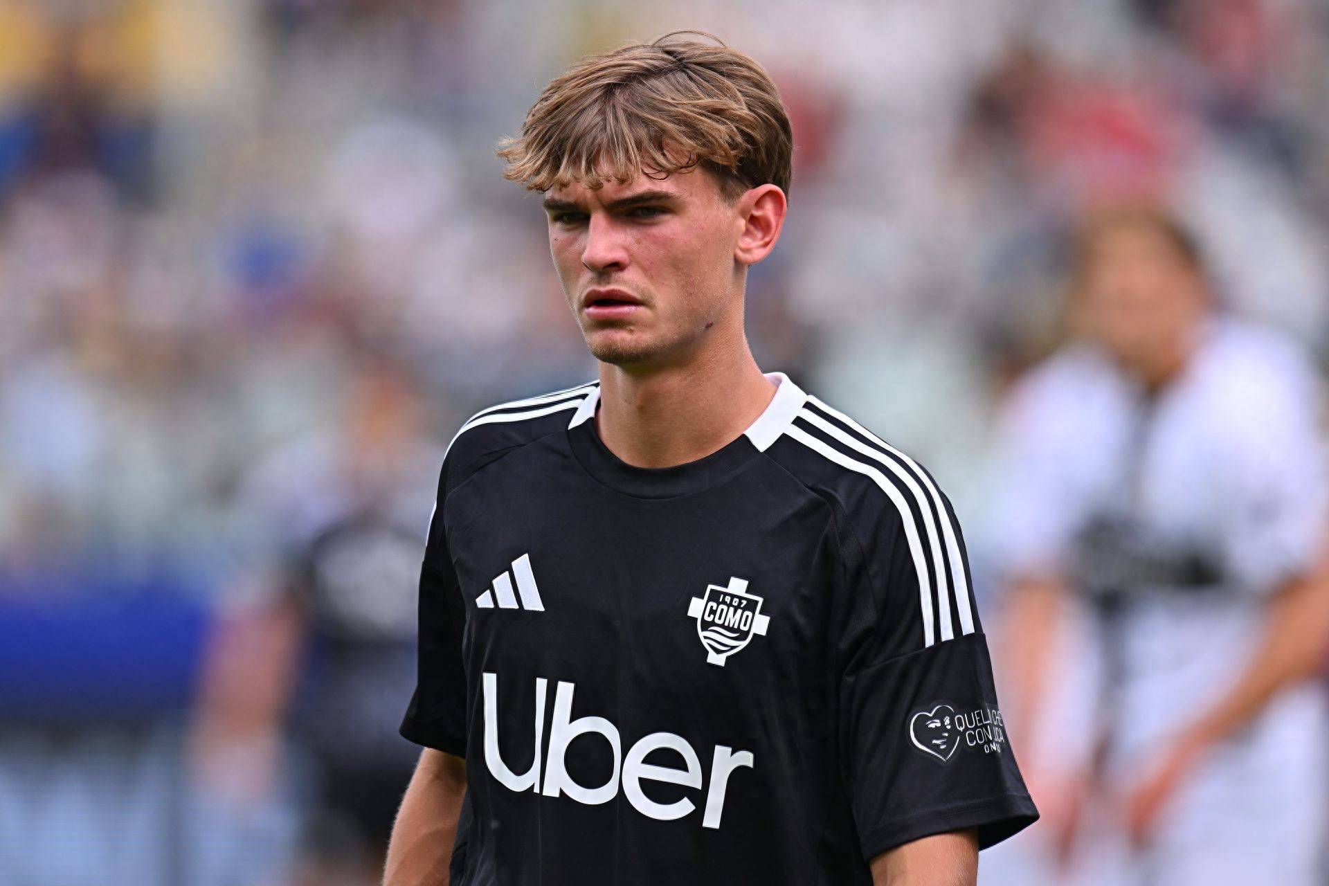 力的俱乐部 力的俱乐部