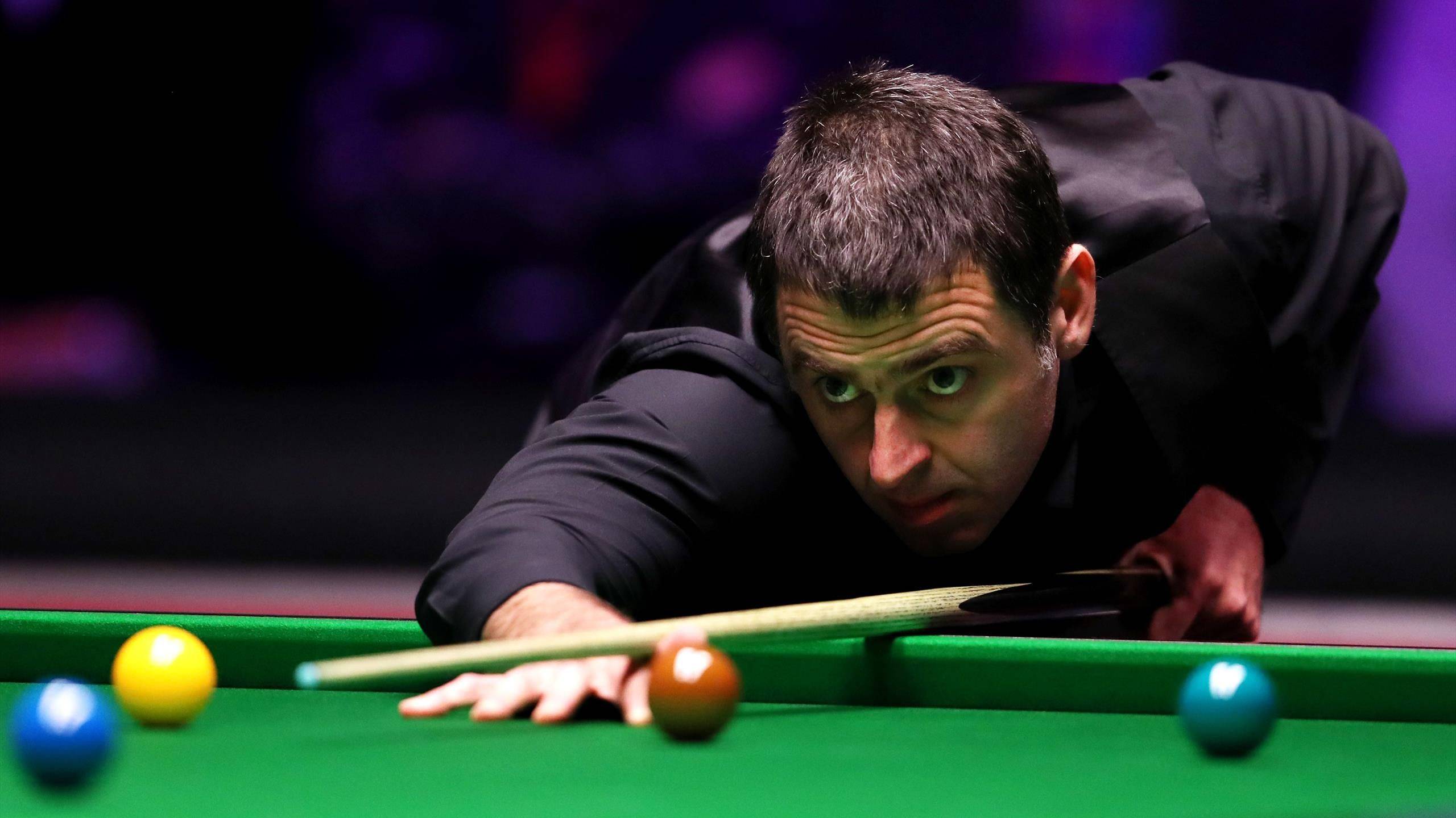 个人形象 个人形象