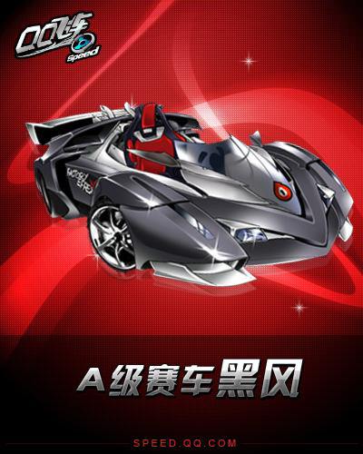 他不输给老 他不输给老