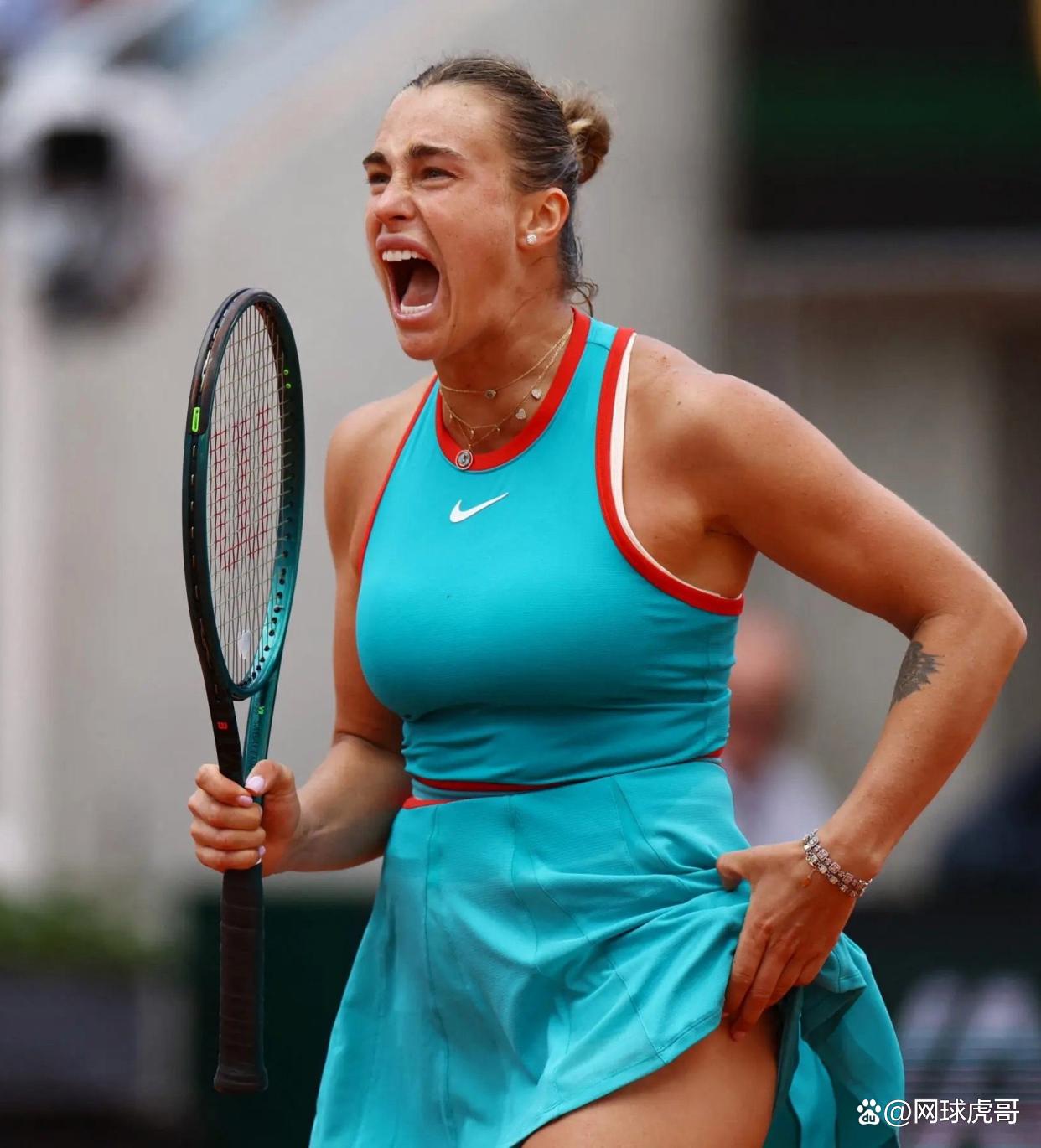 歷史告訴我 歷史告訴我