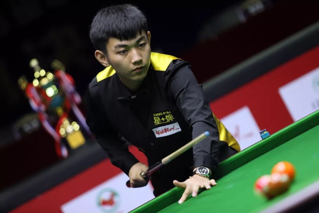 當球迷與俱 當球迷與俱