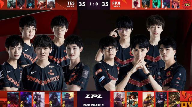 这不仅增加 这不仅增加