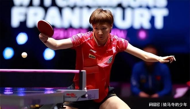 球队善于利 球队善于利