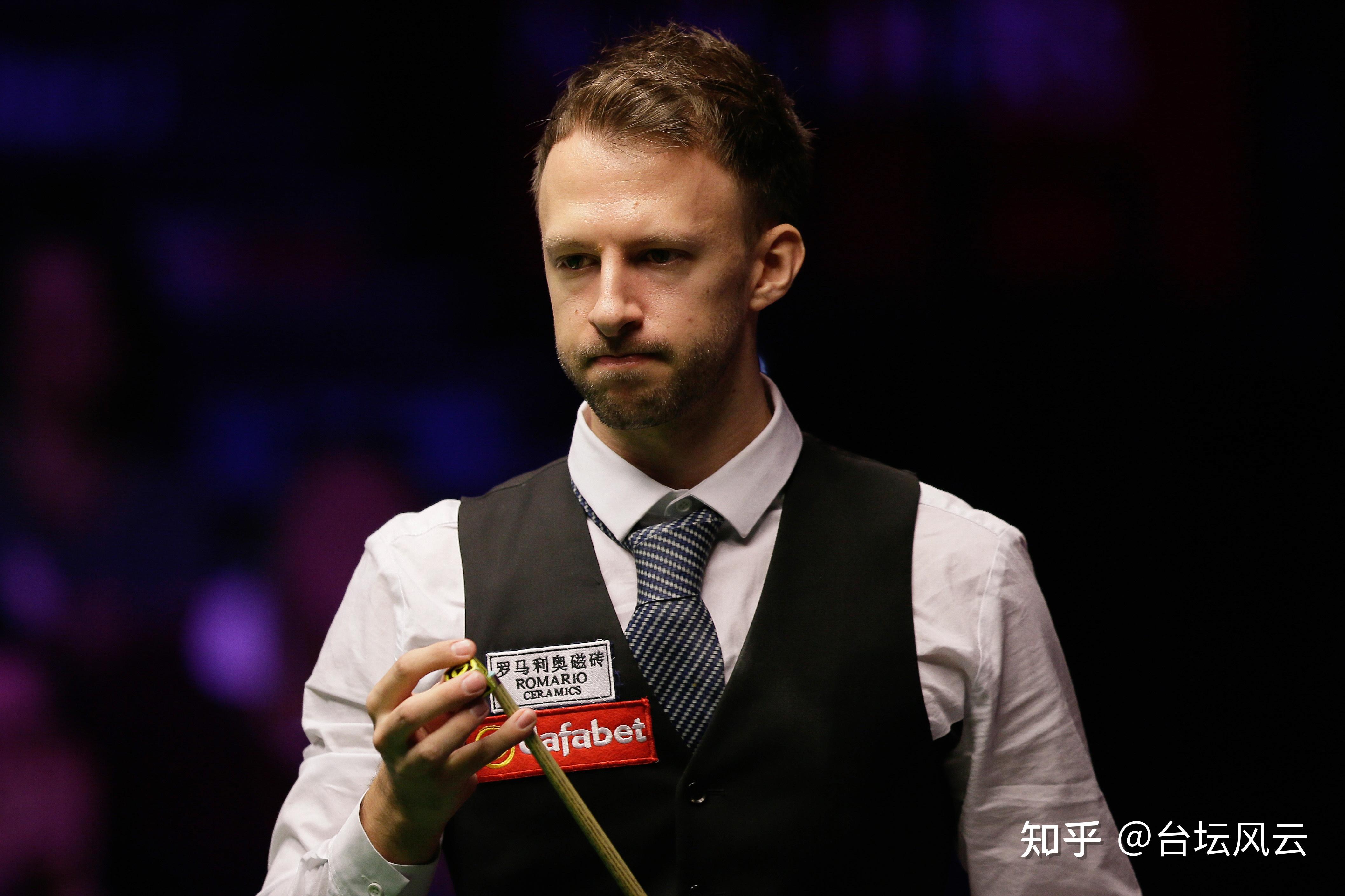 精神和竞争 精神和竞争