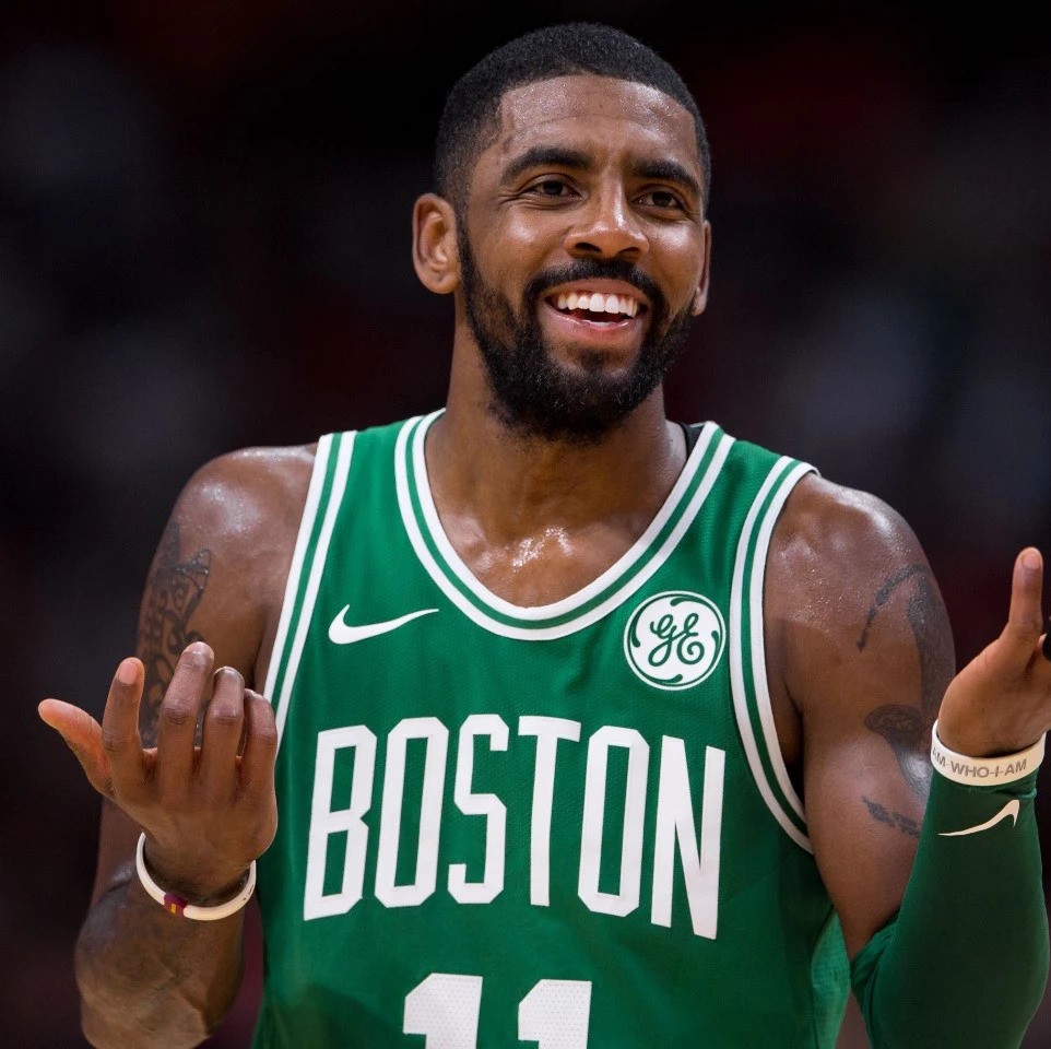 梦想是在将 梦想是在将