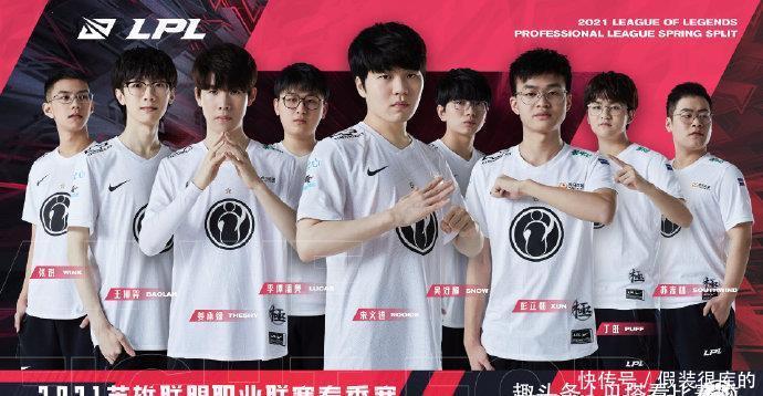 不同民族的 不同民族的