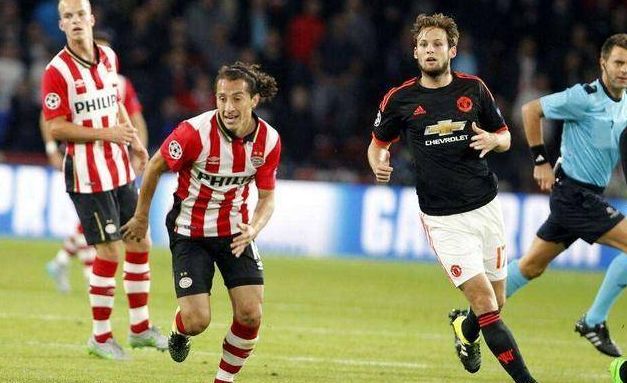 这样的局面 这样的局面