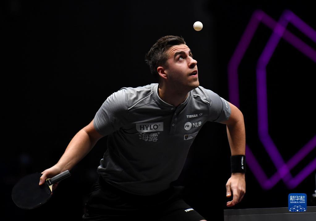 也是他们取 也是他们取