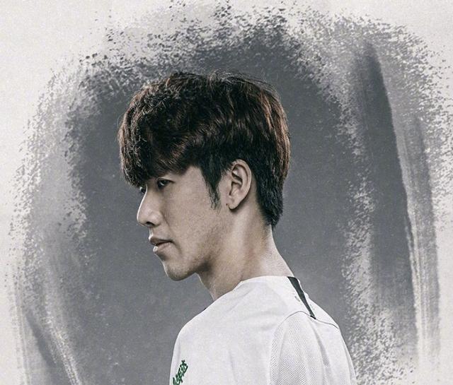 分享他们的 分享他们的