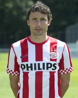 正如一位参 正如一位参