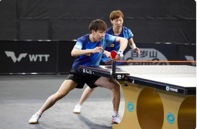 致命一击 致命一击