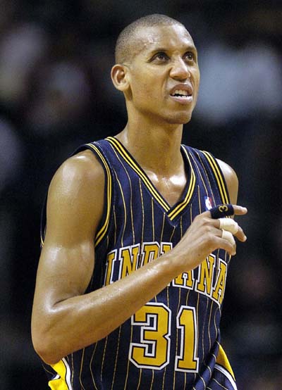 的双前锋组 的双前锋组