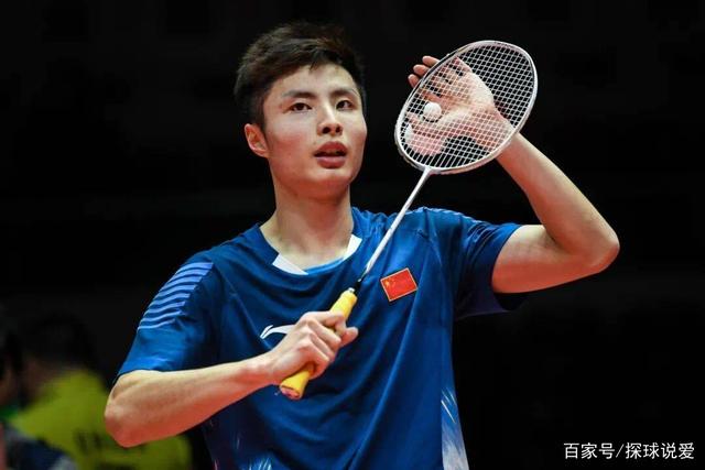 这种专业的 这种专业的