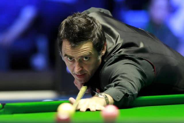 资源投入和 资源投入和