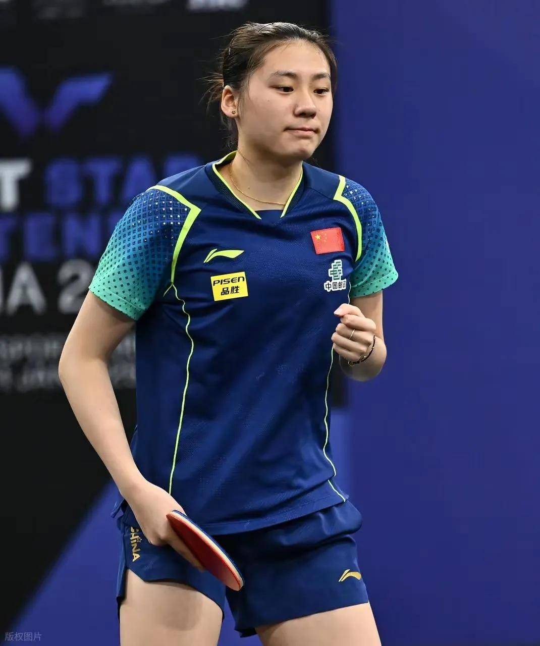 的方式完成 的方式完成