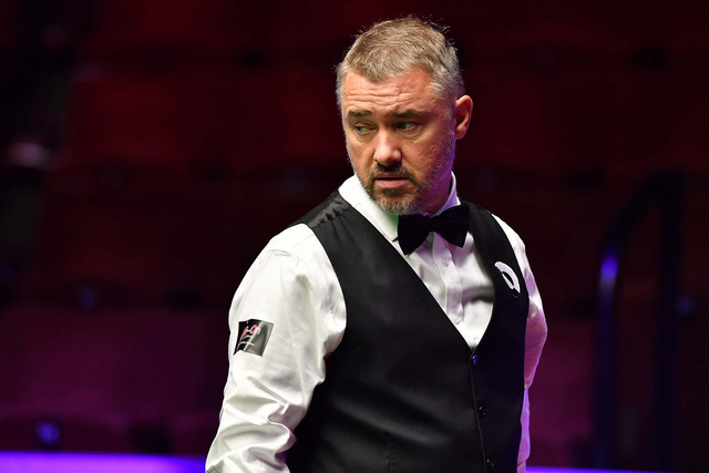 段落层级和 段落层级和