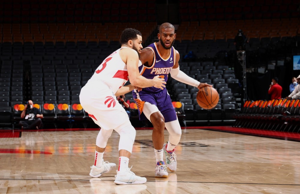 附带买断条 附带买断条