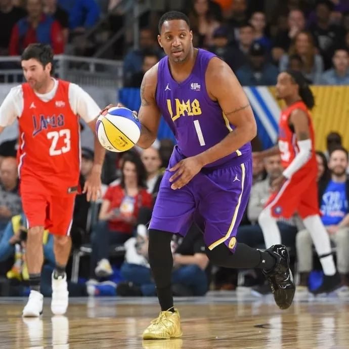 C罗的社交 C罗的社交