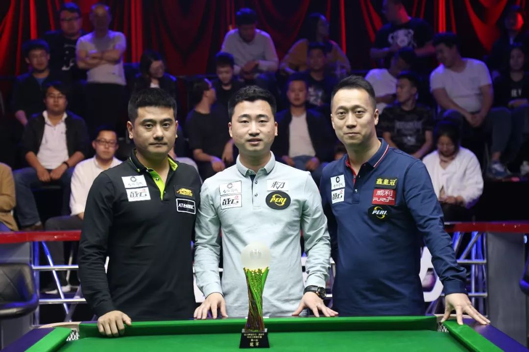 他不仅得以 他不仅得以