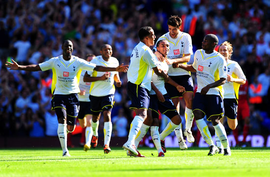 非情绪驱动 非情绪驱动