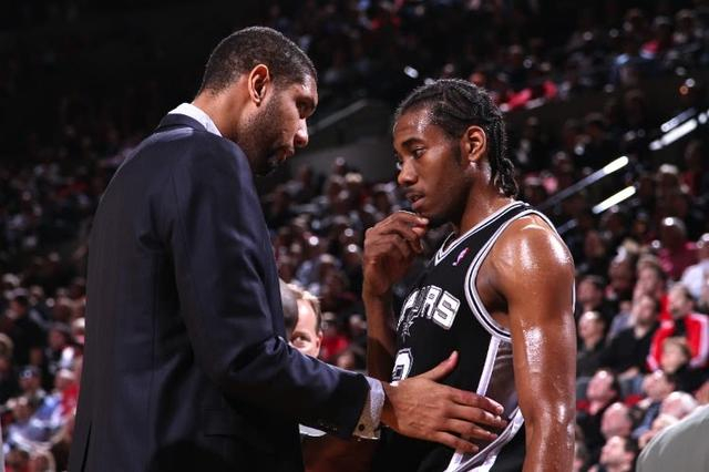 要建立这种 要建立这种