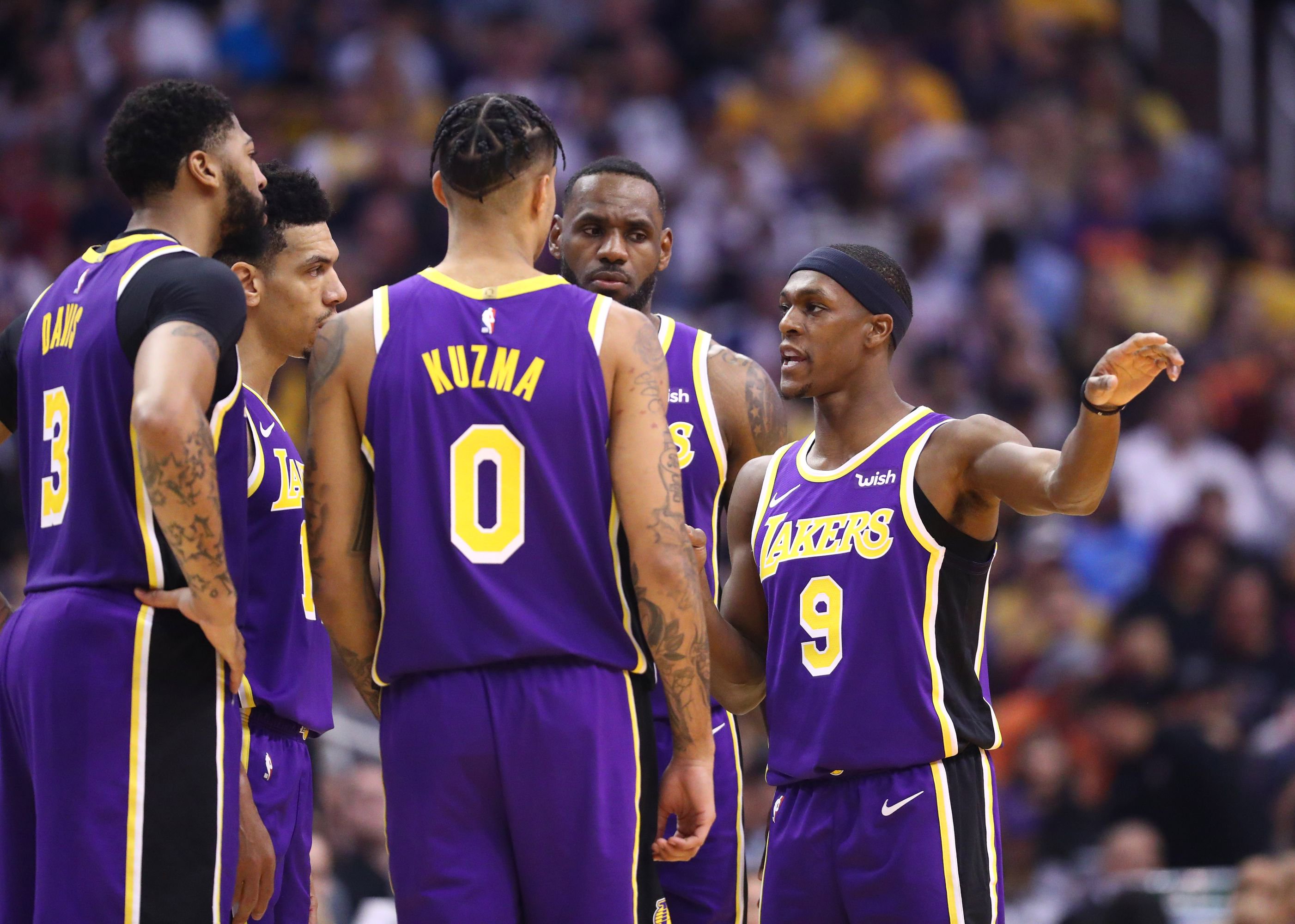 红黑的边路 红黑的边路