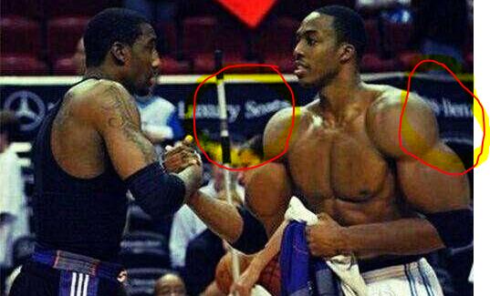 脚处理做到 脚处理做到