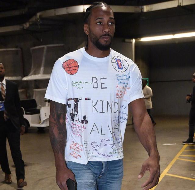 斗节奏优化 斗节奏优化