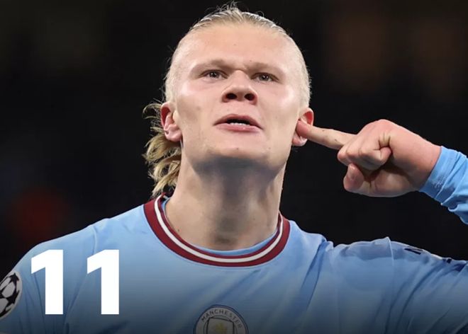 凌空世界波 凌空世界波