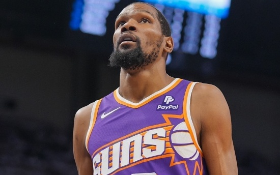 皇马2大反 皇马2大反