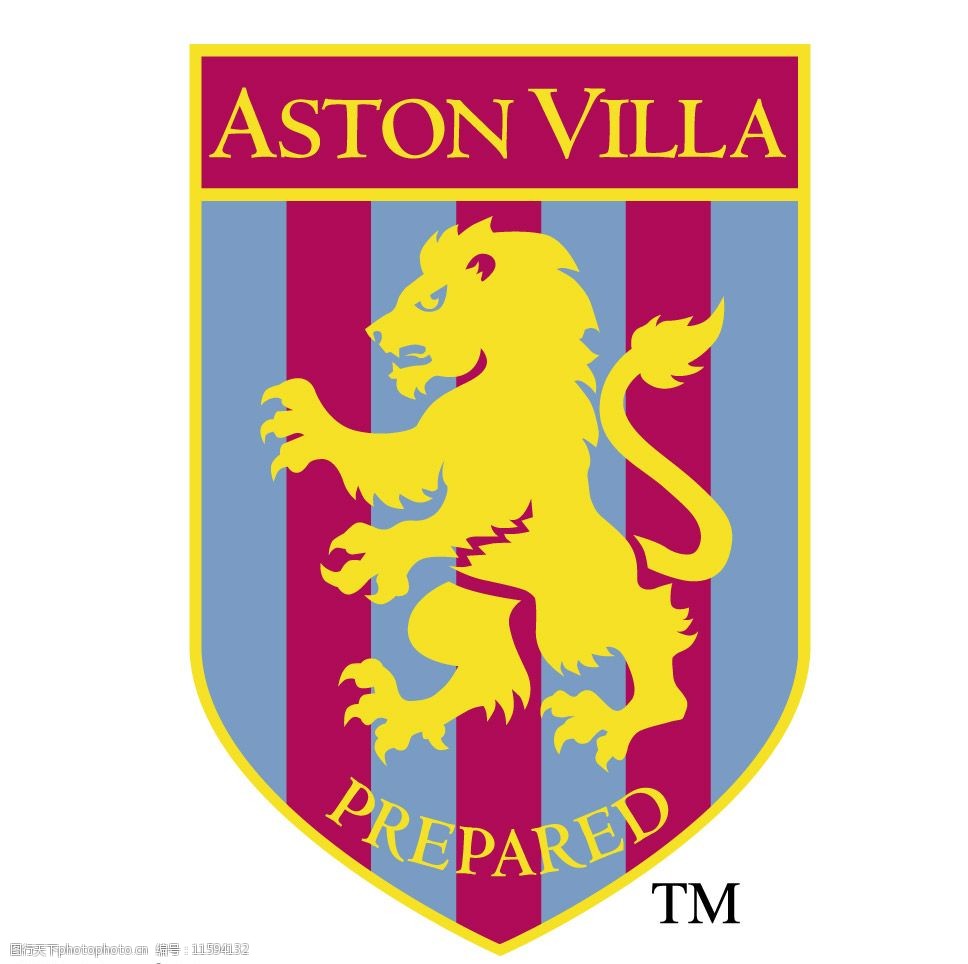 与帕尔默在 与帕尔默在