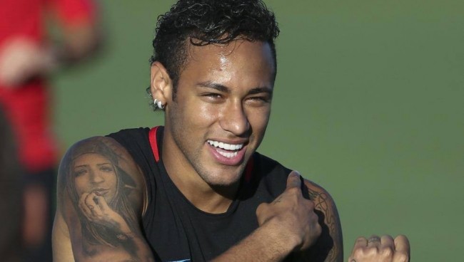 首发四后卫 首发四后卫