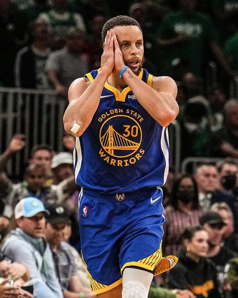 0零封亚泰 0零封亚泰