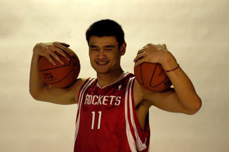 让对手在心 让对手在心