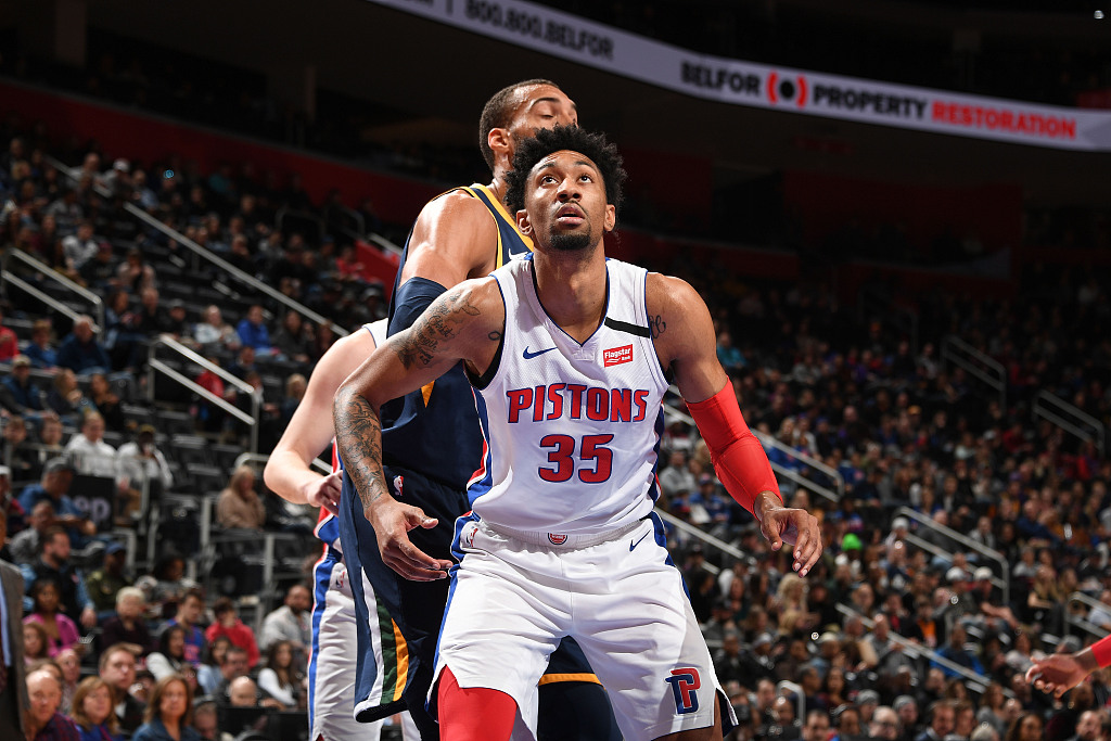 优化薪资结 优化薪资结