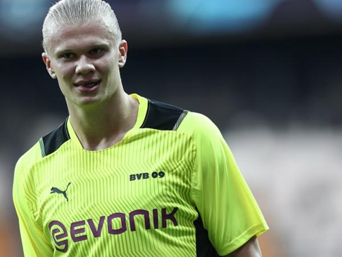 怀与胜利之 怀与胜利之