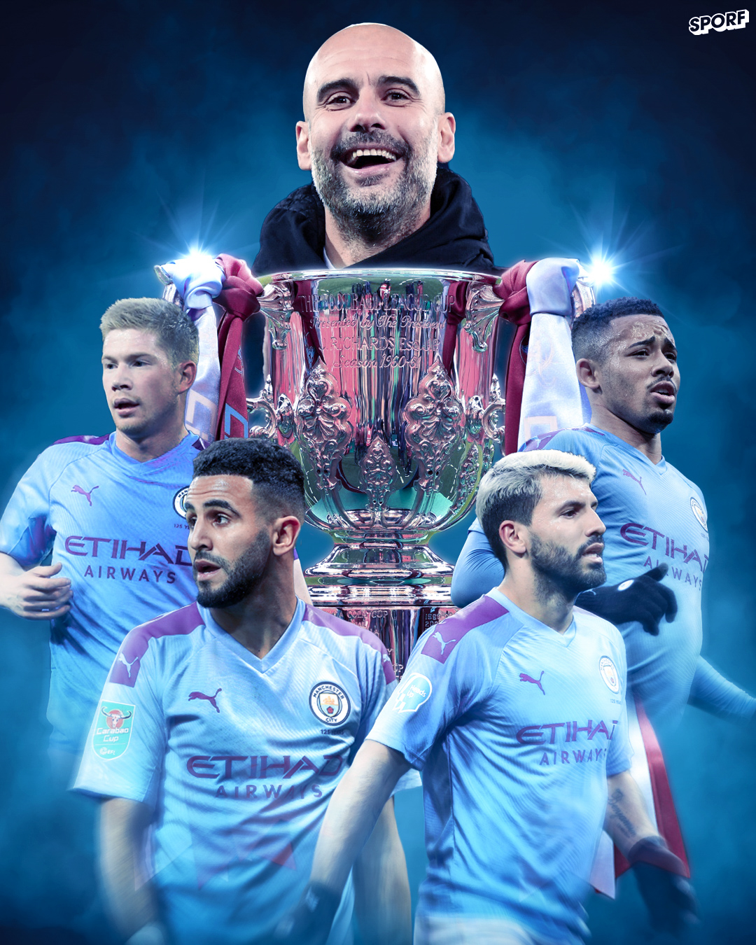 黄黑配色 黄黑配色