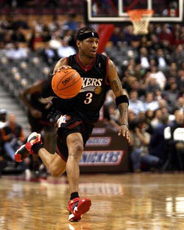 结合风向 结合风向