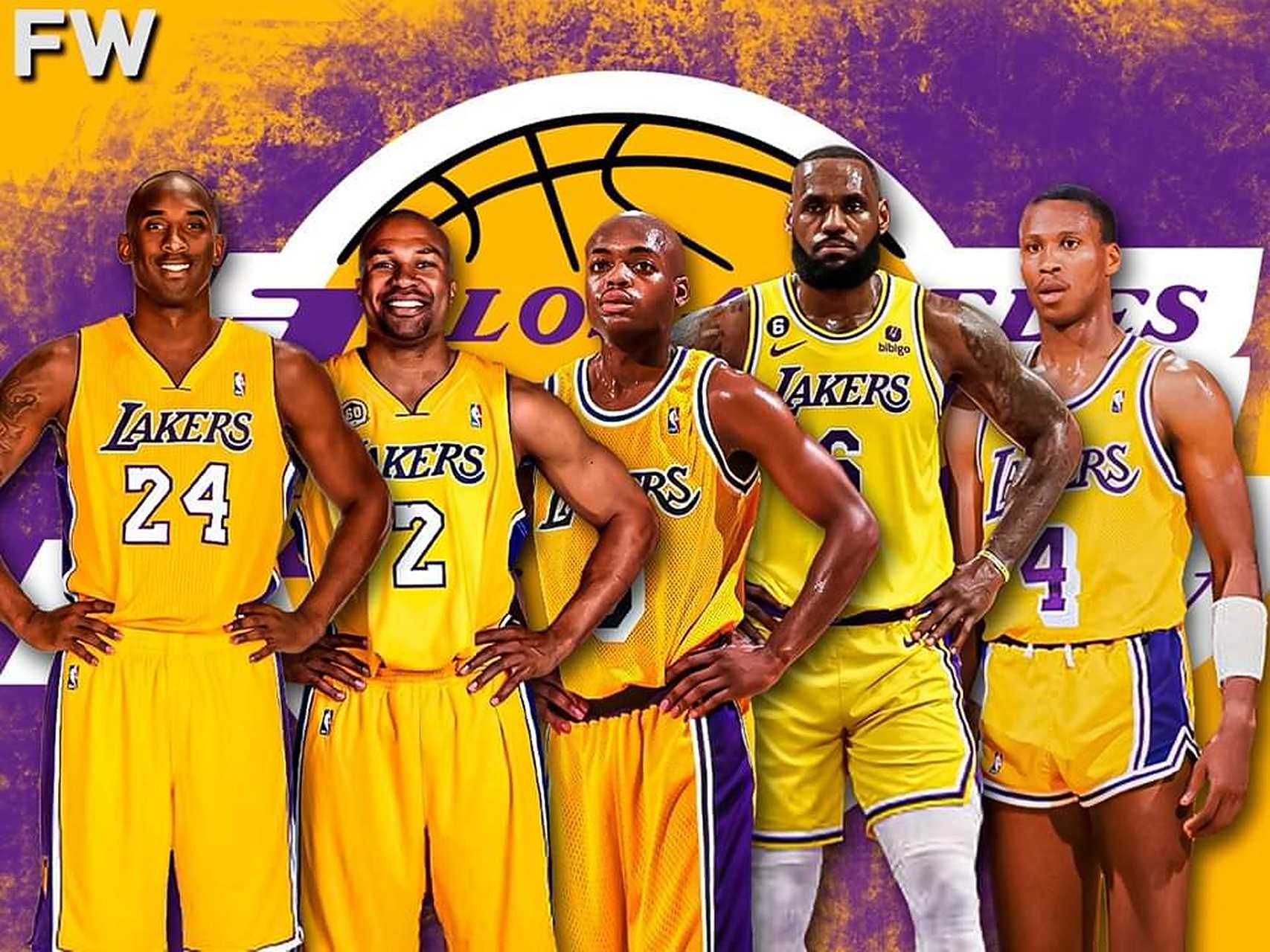 接力传球 接力传球