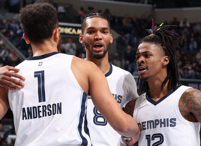 双杀路线重 双杀路线重