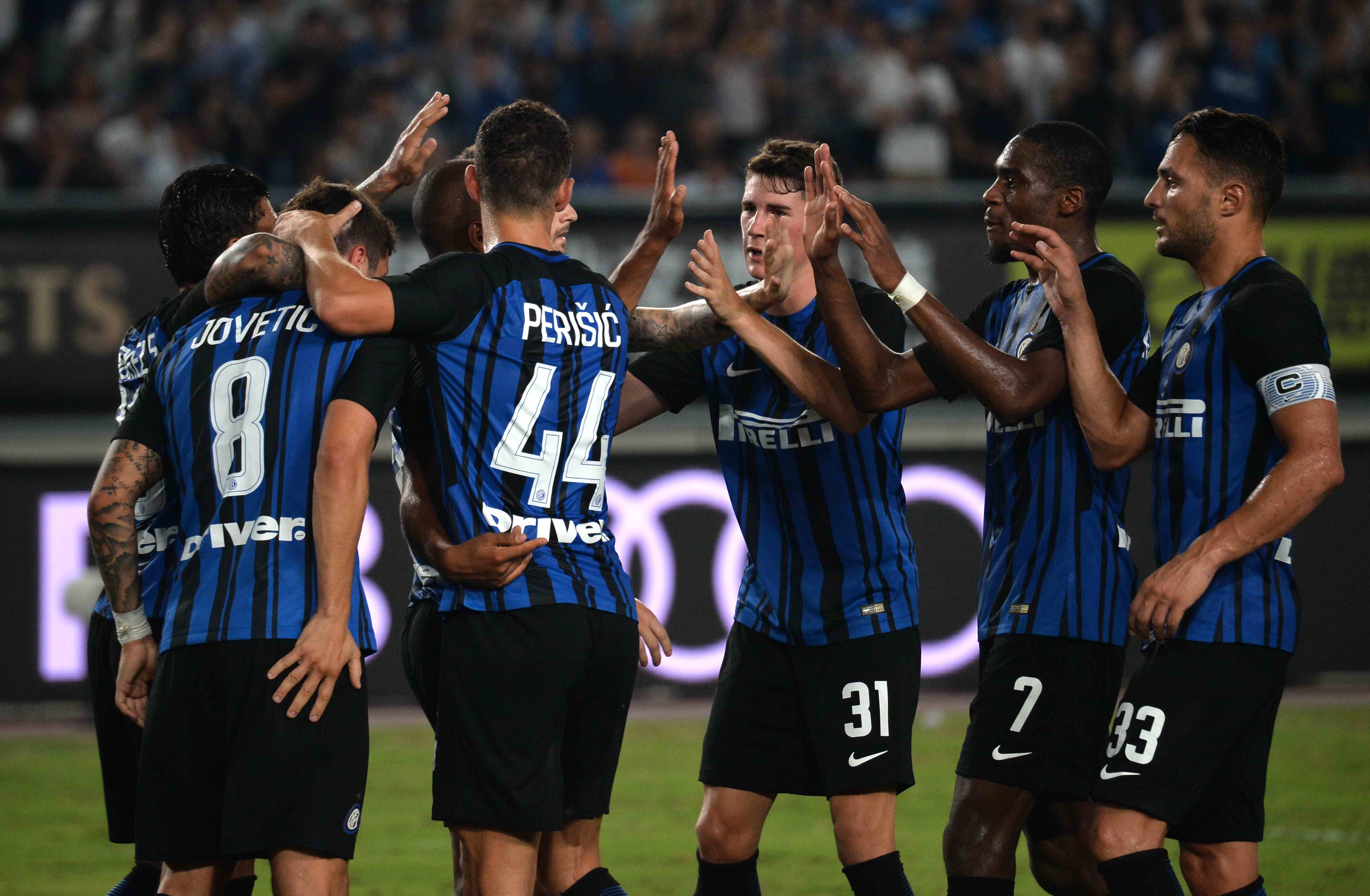 锁门前一带 锁门前一带