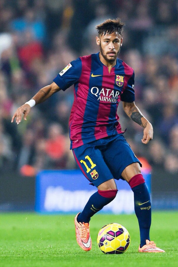 从球员画像 从球员画像