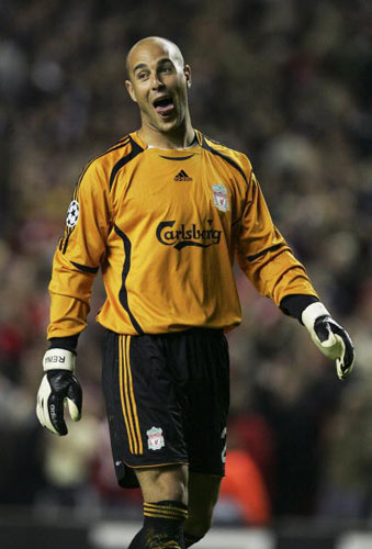 让法乔利在 让法乔利在