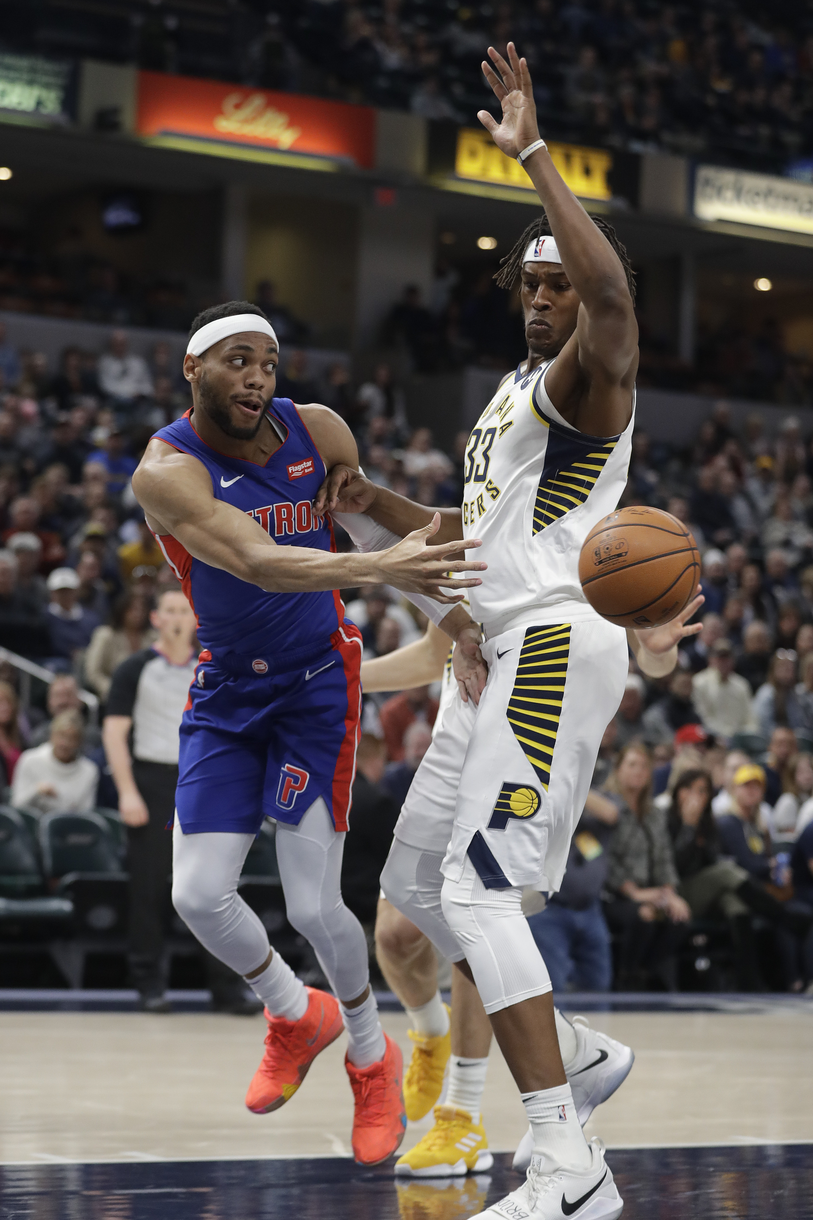 诺里斯借越 诺里斯借越