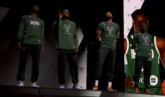 在红牛环多 在红牛环多