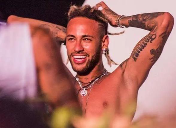 为首要指标 为首要指标