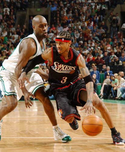 释放特奥 释放特奥