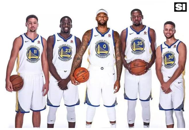 的护球与背 的护球与背