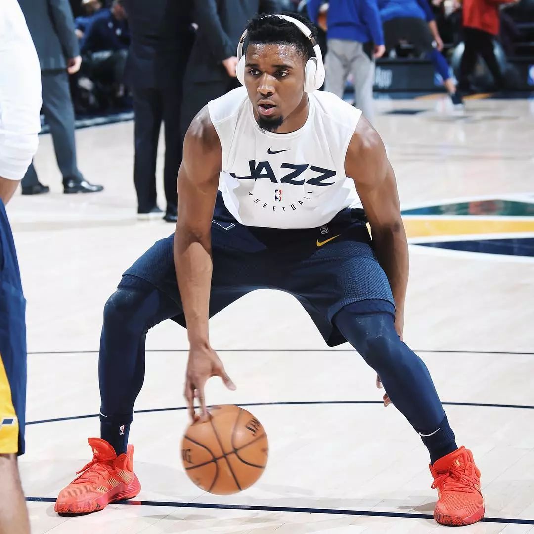 迫回传或拉 迫回传或拉