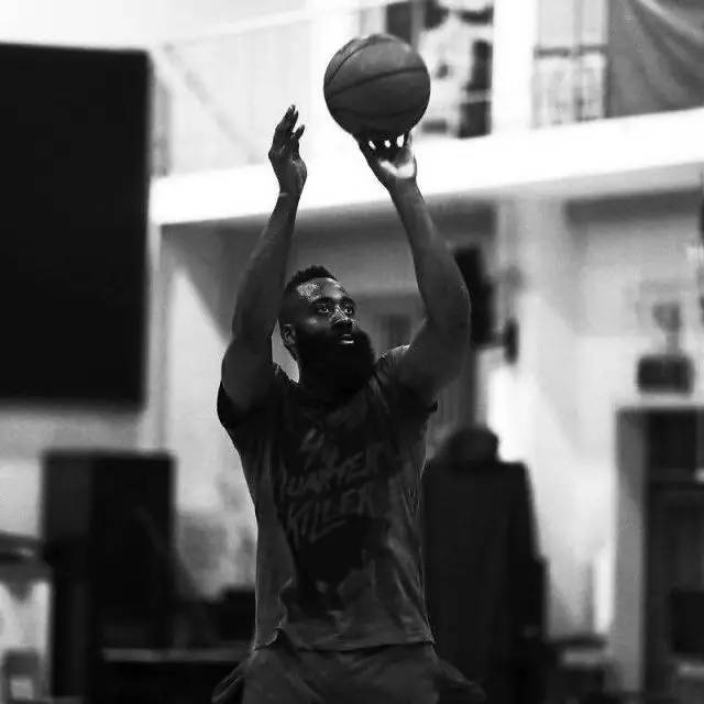 强队标杆 强队标杆